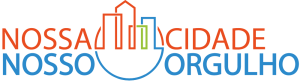 Logo-Instituto EP